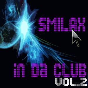 收聽Mr. Roger的I Love My Phone (Club Mix)歌詞歌曲
