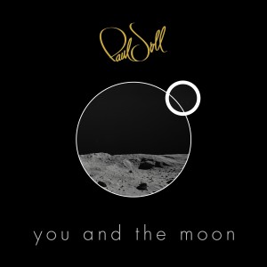 [eight]的專輯You and the Moon