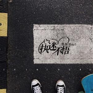 收聽李守俊的執迷不悟 (DJ曹俊宇版)歌詞歌曲