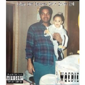 收聽Woedie的Swim (feat. 5pazz & P.Woods) (Explicit)歌詞歌曲