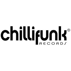 ดาวน์โหลดและฟังเพลง Afterhours (Ibadan / Shere Dub) พร้อมเนื้อเพลงจาก Restless Soul