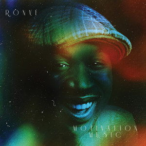 Listen to Time Is Now song with lyrics from Ronve