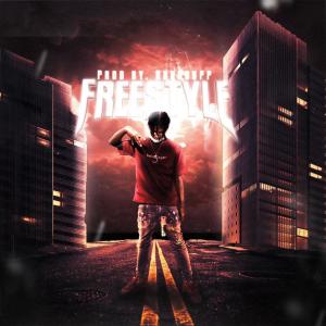 Listen to Freestyle Pt. 2 (feat. Tdraymo) (Explicit) song with lyrics from Banddupp