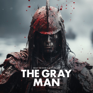 Listen to The Gray Man (Explicit) song with lyrics from Body Bag Ben
