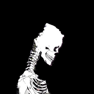 Album Beat That Shit from Dj Viral Wave