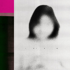 ดาวน์โหลดและฟังเพลง 19 (Explicit) พร้อมเนื้อเพลงจาก Denisa