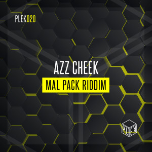ดาวน์โหลดและฟังเพลง Mal Pack Riddim พร้อมเนื้อเพลงจาก AZZ Cheek
