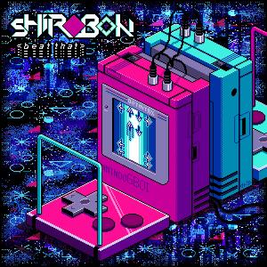 ดาวน์โหลดและฟังเพลง Beat That พร้อมเนื้อเพลงจาก Shirobon