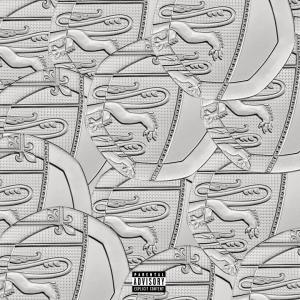 收聽zainx4的cash (Explicit)歌詞歌曲