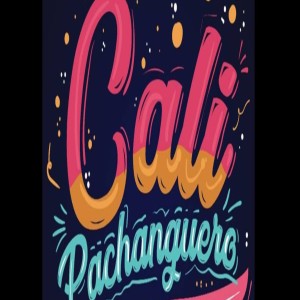 Dengarkan lagu Cali Pachanguero nyanyian Grupo Niche dengan lirik