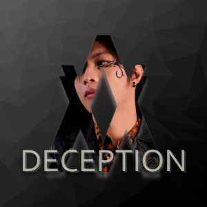 ดาวน์โหลดและฟังเพลง DECEPTION (Explicit) พร้อมเนื้อเพลงจาก ARTHEMISC