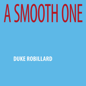 Listen to Body and Fender Man song with lyrics from Duke Robillard