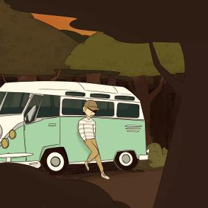 收聽Lokel的fall in love歌詞歌曲