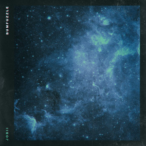 Dengarkan lagu Bumfuzzle nyanyian jobii dengan lirik