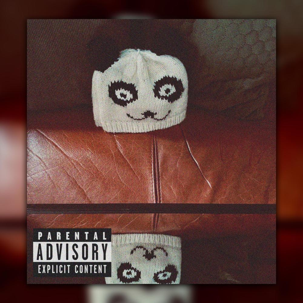 Pandamütze (happy Birthday Alina) (Explicit)