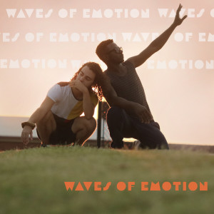 ดาวน์โหลดและฟังเพลง Waves of Emotion พร้อมเนื้อเพลงจาก Stephen Salewon