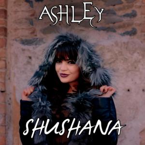 ดาวน์โหลดและฟังเพลง Shushana (其他) พร้อมเนื้อเพลงจาก Ashley