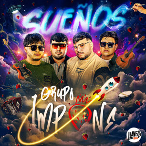 收聽Grupo Impone的Todo x Bandido歌詞歌曲