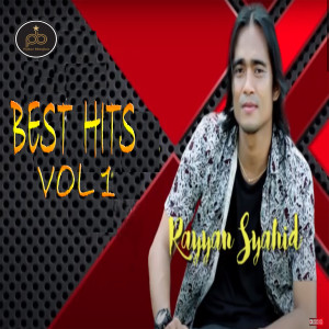 ดาวน์โหลดและฟังเพลง Dekat Tapi Jauh พร้อมเนื้อเพลงจาก Rayyan Syahid