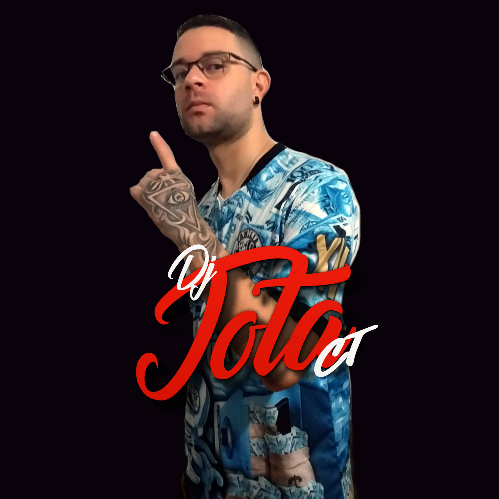 Final Do Ano (Explicit)