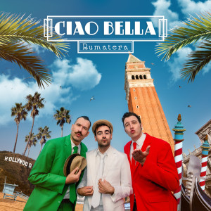 ดาวน์โหลดและฟังเพลง Pizza Boy USA พร้อมเนื้อเพลงจาก Rumatera