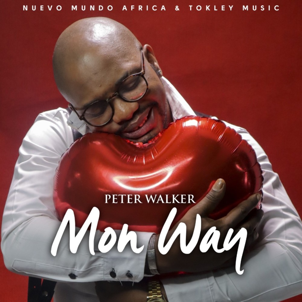 Mon Way