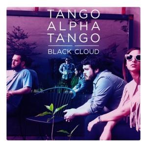 收聽Tango Alpha Tango的I Want You歌詞歌曲