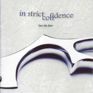 ดาวน์โหลดและฟังเพลง Dark Skies พร้อมเนื้อเพลงจาก In Strict Confidence