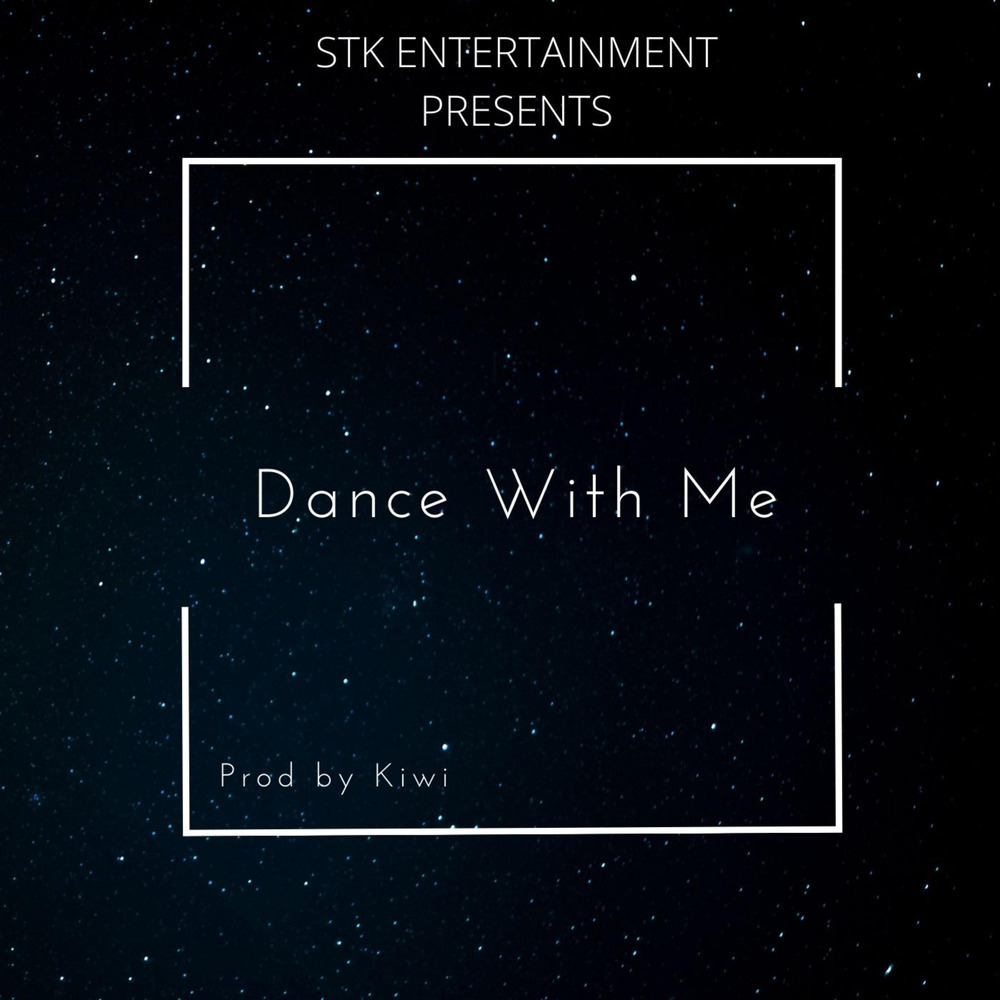 Dance With Me (Explicit)
