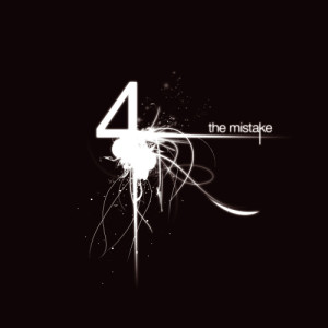 ดาวน์โหลดและฟังเพลง Minúscula พร้อมเนื้อเพลงจาก The Mistake