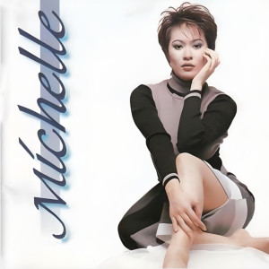 Album Michelle from MICHELLE ZAMESA