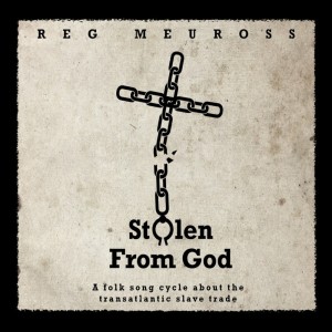 ดาวน์โหลดและฟังเพลง Good Morning Mr. Colston พร้อมเนื้อเพลงจาก Reg Meuross