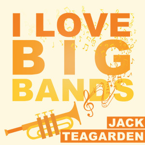 ดาวน์โหลดและฟังเพลง I Don't Want To Miss Mississippi พร้อมเนื้อเพลงจาก Jack Teagarden