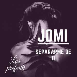 ดาวน์โหลดและฟังเพลง Separarme de Ti พร้อมเนื้อเพลงจาก Los Preferiti