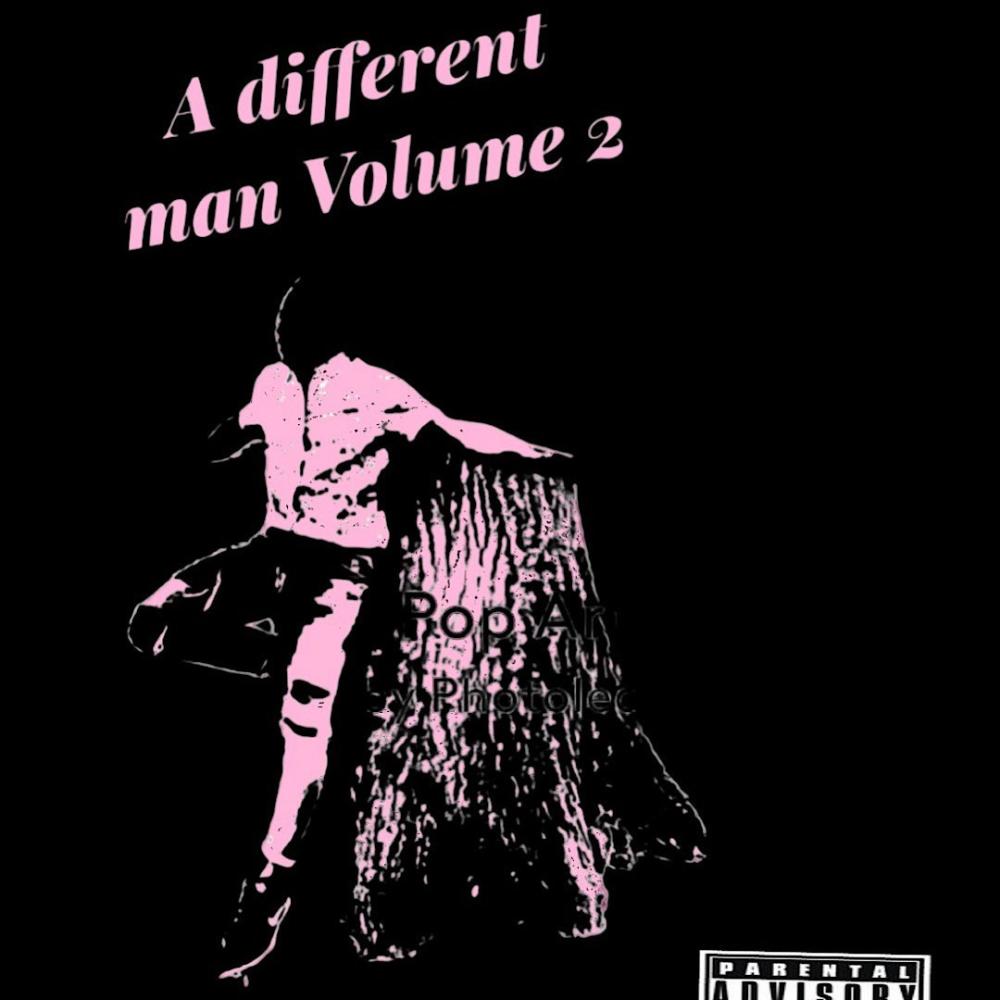 2AM (feat. RB king & LightBulb) (Explicit)