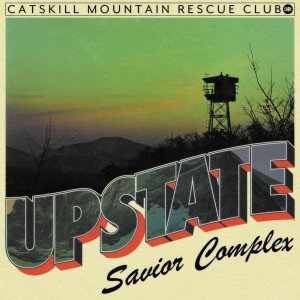 Dengarkan I'll Fold lagu dari Catskill Mountain Rescue Club dengan lirik