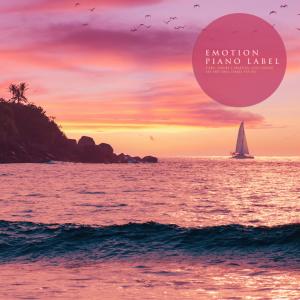 Dengarkan The Thrill Of Spring (Nature Ver.) lagu dari Violet Tone dengan lirik