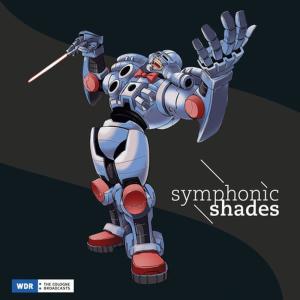 ดาวน์โหลดและฟังเพลง Grand Monster Slam พร้อมเนื้อเพลงจาก Chris Huelsbeck
