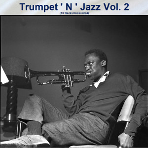 Dengarkan Outer Drive (Remastered 2020) lagu dari Buck Clayton with his All-Stars dengan lirik