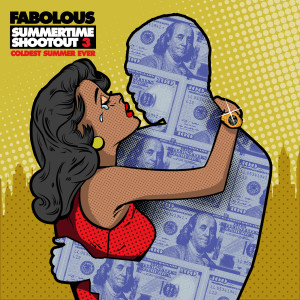 ดาวน์โหลดและฟังเพลง My Mind (Explicit) พร้อมเนื้อเพลงจาก Fabolous