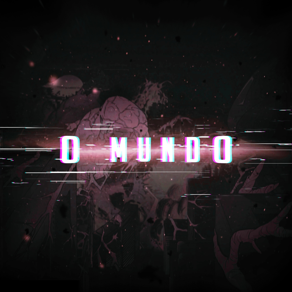 O Mundo