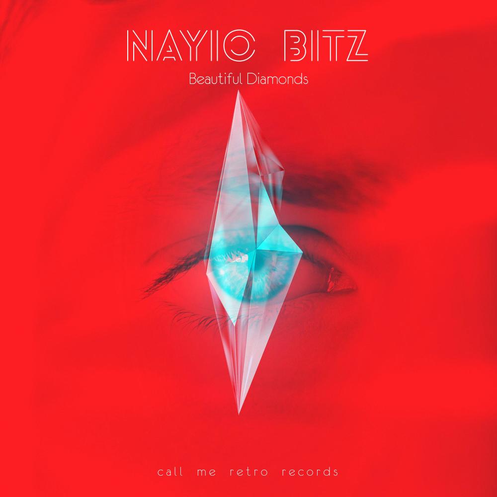 Beautiful Diamonds (Radio Edit)