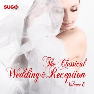 ดาวน์โหลดและฟังเพลง Suite Bergamasque: III. Clair de Lune พร้อมเนื้อเพลงจาก Stevan Pasero