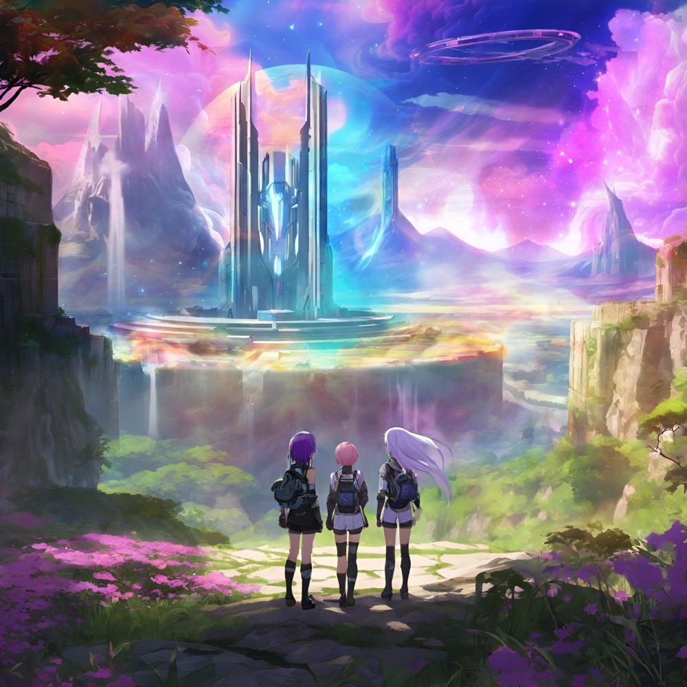 Purification