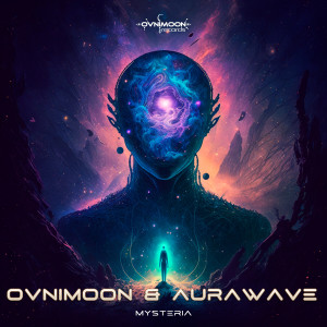 收聽Ovnimoon的Mysteria (Original Mix)歌詞歌曲