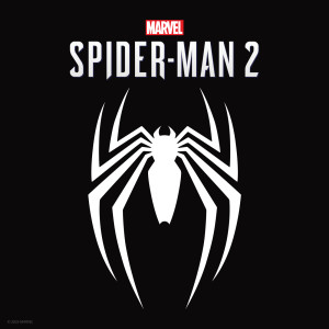 收聽John Paesano的Greater Together (From "Marvel's Spider-Man 2")歌詞歌曲