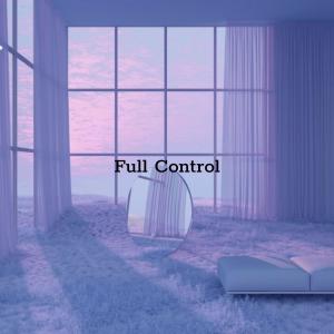 DJ SNS的专辑Full Control
