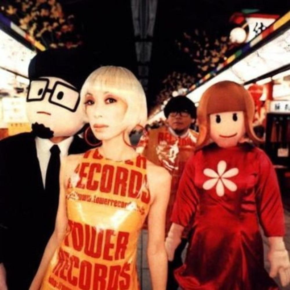 EXCHANGE (｡- .•) (feat. quinn & kuru) (Explicit)