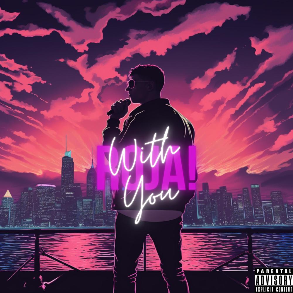 With You (Explicit)