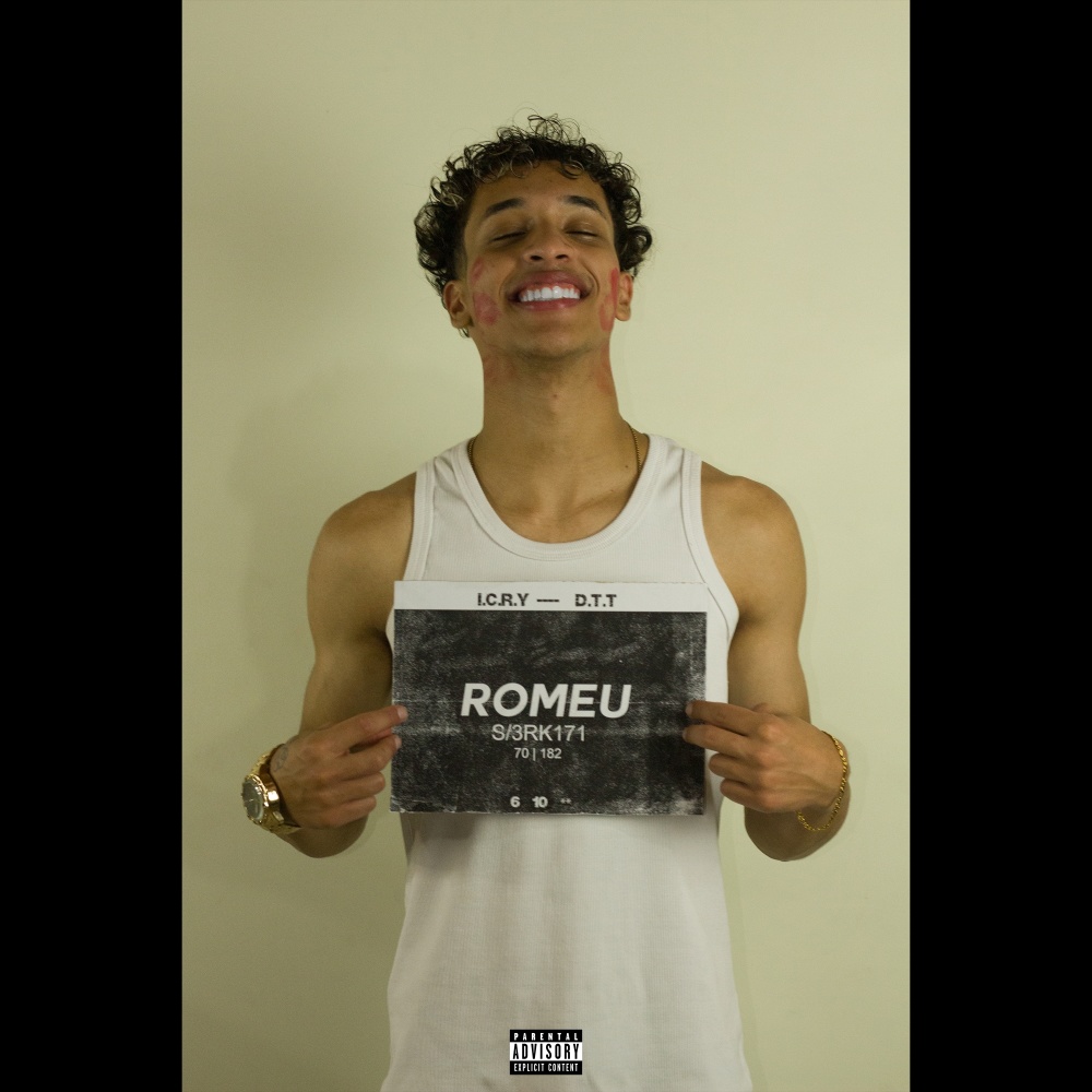 Jasmim (Explicit)